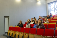 2025-11-27-Dni-dydaktyki-fot-P-Jankowski