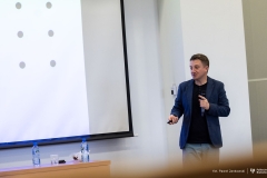 2025-11-27-Dni-dydaktyki-fot-P-Jankowski