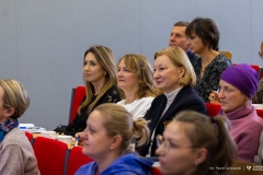 2025-11-27-Dni-dydaktyki-fot-P-Jankowski