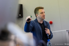 2025-11-27-Dni-dydaktyki-fot-P-Jankowski