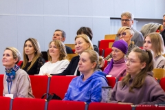 2025-11-27-Dni-dydaktyki-fot-P-Jankowski