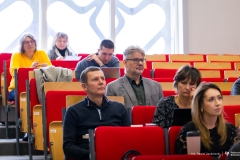 2025-11-27-Dni-dydaktyki-fot-P-Jankowski