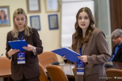 2025-11-28-Biznes-za-Milion-fot-Dariusz-Piekut-PB