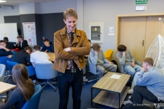 2025-11-28-Biznes-za-Milion-fot-Dariusz-Piekut-PB