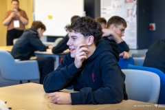 2025-11-28-Biznes-za-Milion-fot-Dariusz-Piekut-PB