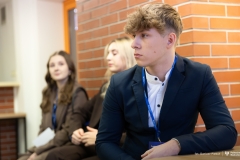 2025-11-28-Biznes-za-Milion-fot-Dariusz-Piekut-PB