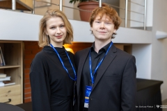 2025-11-28-Biznes-za-Milion-fot-Dariusz-Piekut-PB