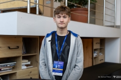 2025-11-28-Biznes-za-Milion-fot-Dariusz-Piekut-PB