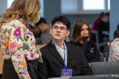 2025-11-28-Biznes-za-Milion-fot-Dariusz-Piekut-PB