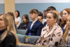 2025-11-28-Biznes-za-Milion-fot-Dariusz-Piekut-PB