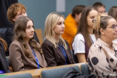 2025-11-28-Biznes-za-Milion-fot-Dariusz-Piekut-PB