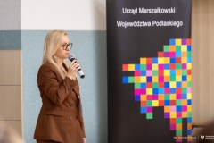 2025-11-28-Biznes-za-Milion-fot-Dariusz-Piekut-PB