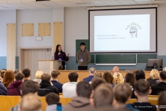 2025-11-28-Biznes-za-Milion-fot-Dariusz-Piekut-PB