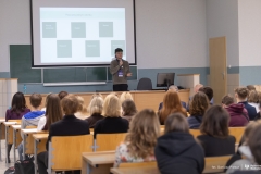 2025-11-28-Biznes-za-Milion-fot-Dariusz-Piekut-PB