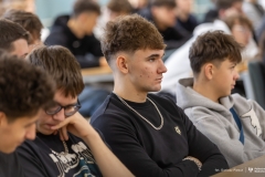 2025-11-28-Biznes-za-Milion-fot-Dariusz-Piekut-PB