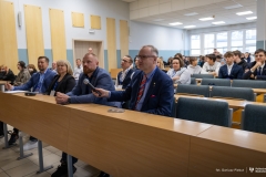 2025-11-28-Biznes-za-Milion-fot-Dariusz-Piekut-PB