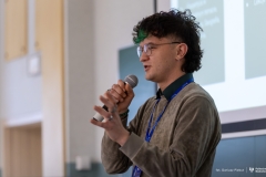 2025-11-28-Biznes-za-Milion-fot-Dariusz-Piekut-PB