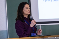 2025-11-28-Biznes-za-Milion-fot-Dariusz-Piekut-PB