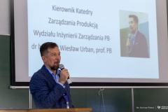 2025-11-28-Biznes-za-Milion-fot-Dariusz-Piekut-PB