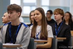 2025-11-28-Biznes-za-Milion-fot-Dariusz-Piekut-PB