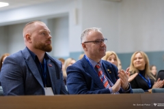 2025-11-28-Biznes-za-Milion-fot-Dariusz-Piekut-PB