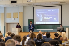 2025-11-28-Biznes-za-Milion-fot-Dariusz-Piekut-PB