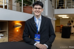 2025-11-28-Biznes-za-Milion-fot-Dariusz-Piekut-PB