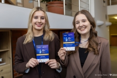 2025-11-28-Biznes-za-Milion-fot-Dariusz-Piekut-PB