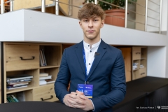 2025-11-28-Biznes-za-Milion-fot-Dariusz-Piekut-PB