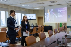 2025-11-28-Biznes-za-Milion-fot-Dariusz-Piekut-PB