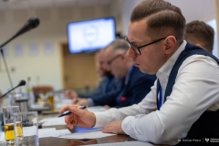 2025-11-28-Biznes-za-Milion-fot-Dariusz-Piekut-PB