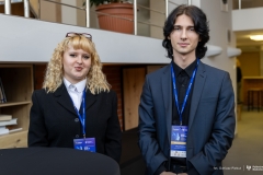 2025-11-28-Biznes-za-Milion-fot-Dariusz-Piekut-PB