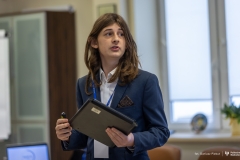 2025-11-28-Biznes-za-Milion-fot-Dariusz-Piekut-PB