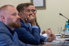 2025-11-28-Biznes-za-Milion-fot-Dariusz-Piekut-PB