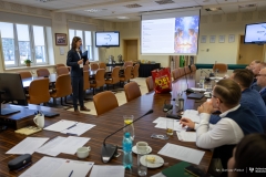 2025-11-28-Biznes-za-Milion-fot-Dariusz-Piekut-PB