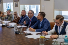 2025-11-28-Biznes-za-Milion-fot-Dariusz-Piekut-PB