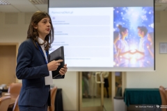 2025-11-28-Biznes-za-Milion-fot-Dariusz-Piekut-PB