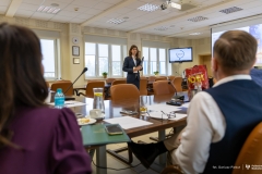 2025-11-28-Biznes-za-Milion-fot-Dariusz-Piekut-PB