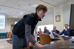 2025-11-28-Biznes-za-Milion-fot-Dariusz-Piekut-PB