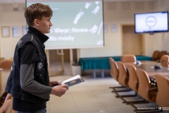 2025-11-28-Biznes-za-Milion-fot-Dariusz-Piekut-PB