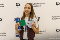 2025-11-28-Biznes-za-Milion-fot-Dariusz-Piekut-PB