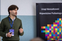 2025-11-28-Biznes-za-Milion-fot-Dariusz-Piekut-PB