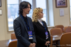 2025-11-28-Biznes-za-Milion-fot-Dariusz-Piekut-PB