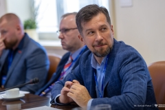 2025-11-28-Biznes-za-Milion-fot-Dariusz-Piekut-PB