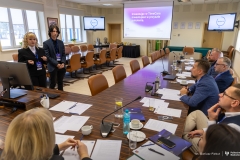 2025-11-28-Biznes-za-Milion-fot-Dariusz-Piekut-PB