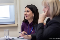 2025-11-28-Biznes-za-Milion-fot-Dariusz-Piekut-PB