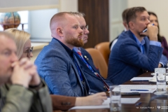 2025-11-28-Biznes-za-Milion-fot-Dariusz-Piekut-PB