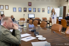 2025-11-28-Biznes-za-Milion-fot-Dariusz-Piekut-PB