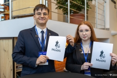 2025-11-28-Biznes-za-Milion-fot-Dariusz-Piekut-PB