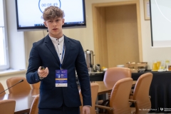 2025-11-28-Biznes-za-Milion-fot-Dariusz-Piekut-PB